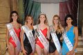 Miss Sicilia Noto 2014 Premiazione (423)